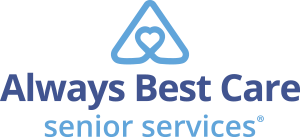 2024 Best of Home Care Award Winners